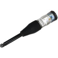 La contrefiche arrière Tesla de suspension de tour d'air des amortisseurs pour 2011-2016 S modèle 600632-00-C 600635200C