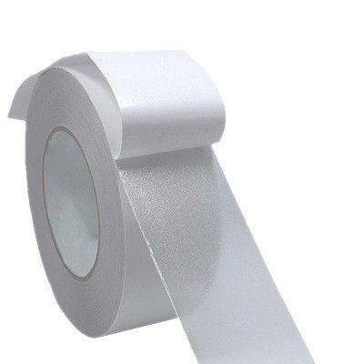High Insulation Heat Retardant Tape With UL94-V0 Fire Resistant Rating And High Mechanical Strength