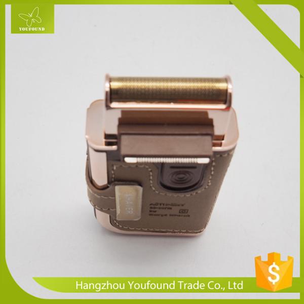 RSCW-5600 Mustache Hair Clippers Hair Trimmer