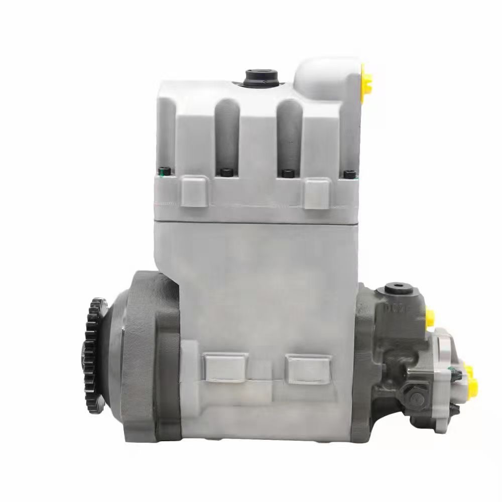 CAT C7 C9 Engine Diesel Injection Pump 319-0676 319-0678