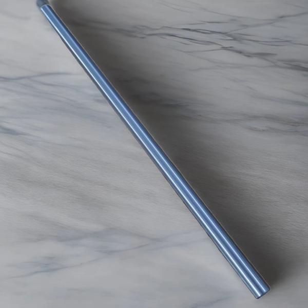 R6-4 High-Speed Precision Needle Post for Nylon Zipper Industrial Sewing Machine