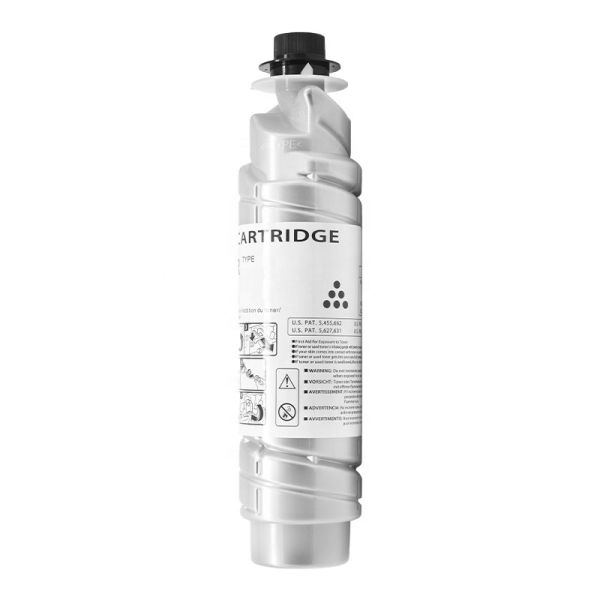For Ricoh MP 301C Toner Ricoh MP MP301SP 301 301SP 301SPF MP301SPF Toner Cartridge Copier Printer Parts