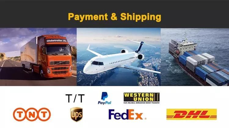 Taiwan Memory Compactflash Memory Card (CF) PATA Interface Card with Compact Flash Specification 8GB MLC Industrial Grade CF Card -40° C~+85° C