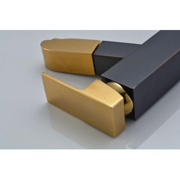 OEM Retro Bathroom Sink Faucets