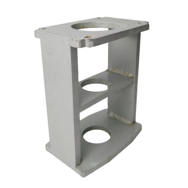 Дополнительный высокий кронштейн температуры