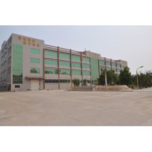 Xiamen Xinlimin Industry&Trade Co., Ltd.