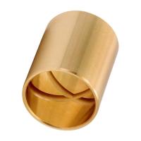 Rg10 équivalent en bronze.