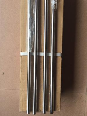 not sections golf shaft , Golf steel shaft , golf shaft with no sections 35 
