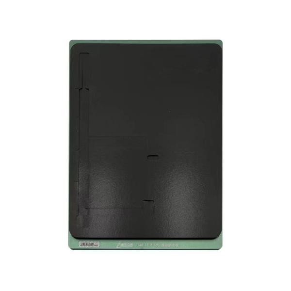 Ipad 6 11 12.9 12 Phone Mobile Display Screen Replacement Aluminium Alloy