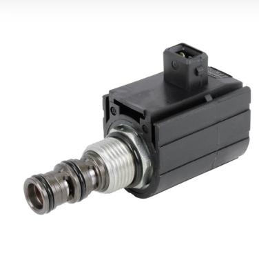 Solenoid Valve 5168052 for New Holland T4040F T4050 T4030N