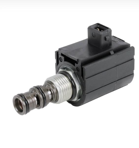 Solenoid Valve 5168052 for New Holland T4040F T4050 T4030N