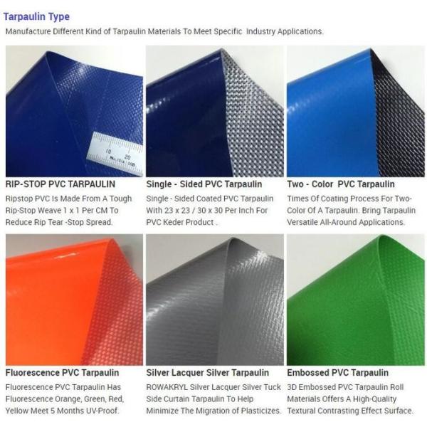 Tarpaulin Sheet Covers Rain And Sun Pe Tarpaulin Pvc Tarpaulin Roofing Cover Roof Tarps, Pool Covers, Truck Covers