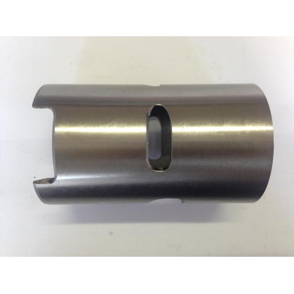 15F Original Outboard Cylinder Sleeves ,15 Cc Motorcycle Cylinder Sleeves