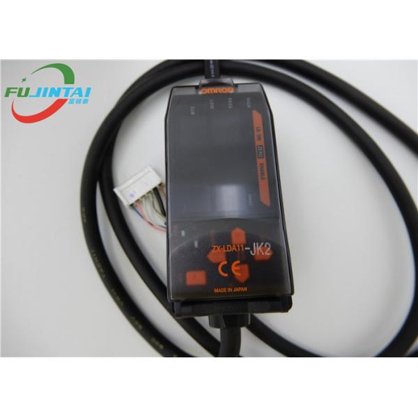 Durable Smt Spare Parts JUKI 2050 2055 2060 HMS ASM ZX-LAD11-JK2 ZX-LD40-JK