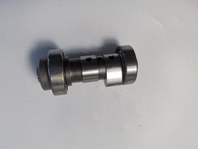 Aftermarket Performance Camshaft for Yamaha YBR125 – Bolt-On Power & Torque Boost