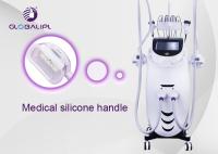 Máquina/Cryotherapy de US09S Cryolipolysis que adelgaza la certificación del CE ISO de la máquina