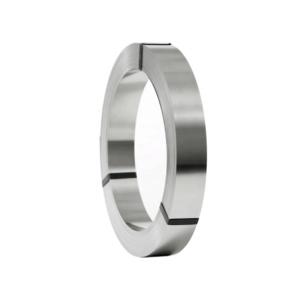 Precision Brushed Stainless Steel Strip 3mm 201 304 316 316L 309S 410 420 Hot
