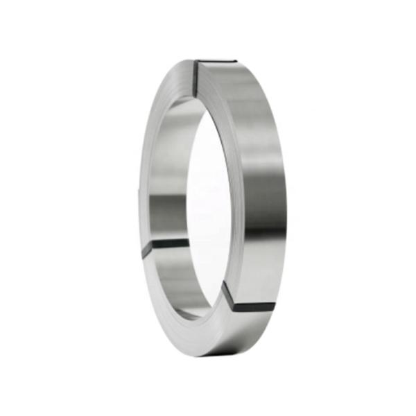 430 410 201 202 301 304 304l 309s 316 316l Decor Astm Stainless Steel Strips Polished Profile