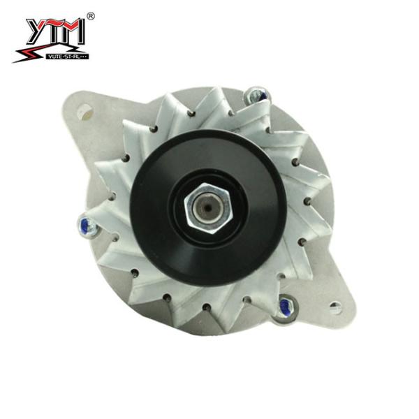 альтернатор 8970222111 двигателя 30A 4BD1T ISUZU 8970222112 12361