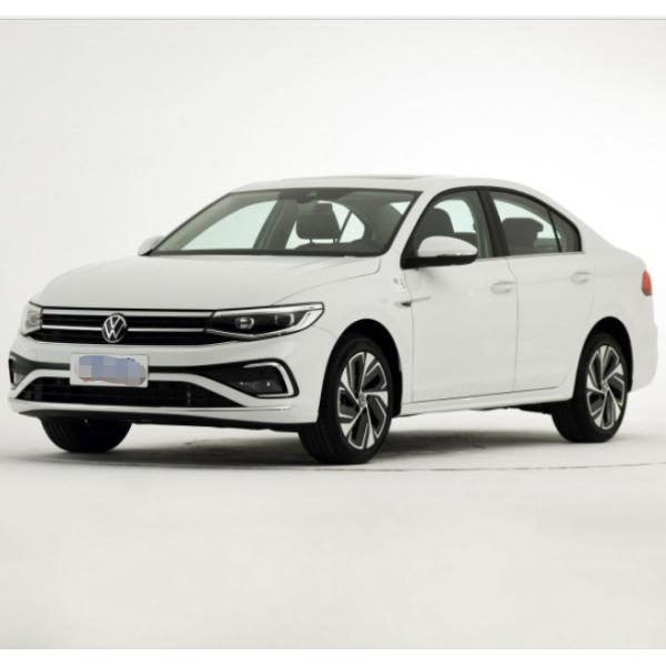 Bora 2023 280 carro aberto liso do sedan de Seat da porta 5 da versão 4 de TSI DSG ZunXing