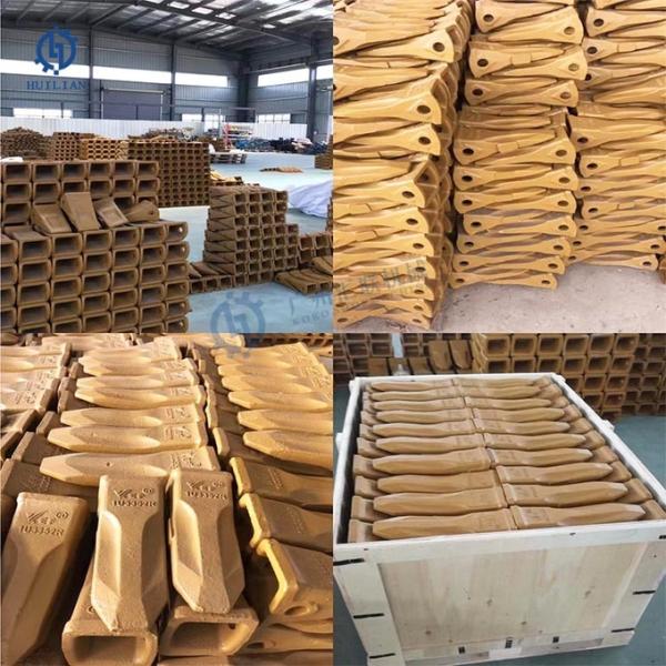 гусеница 14 130G 941 пригонок подсказки зуба Подсказк-потрошителя 6Y0309 9J8910 951 955 963 977 D4 D7