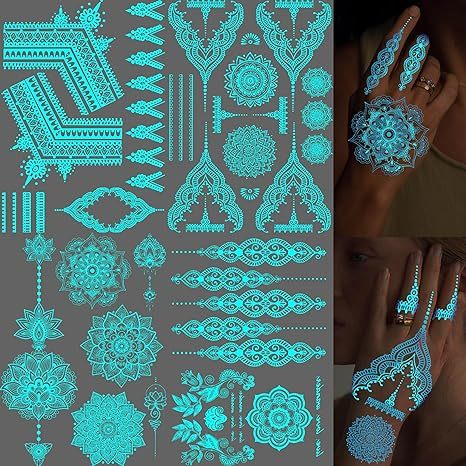 Temporary Tattoo Stickers Factory  Custom Design OEM/ODM Wholesale, Skin Safe, Free Sample