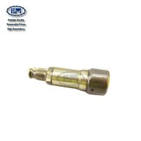 Bomba 9443611956 1311545220 de Plunger Fuel Injection da máquina escavadora de ZEXEL