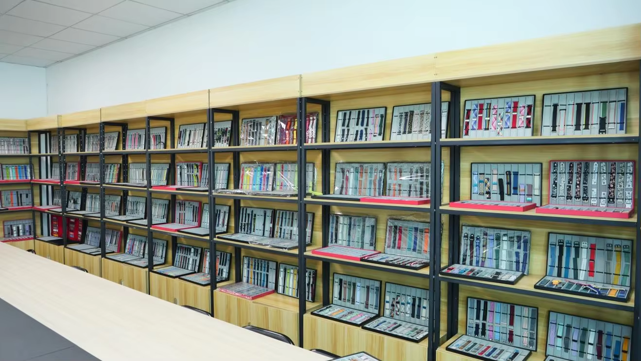 Shenzhen Eraysun Electronic Tech Co., Ltd