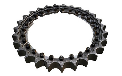 GTY160 грузовик экскаватор бульдозер, гидравлический дорожный бульдозер