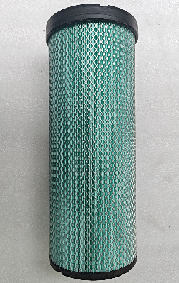 Genuine Isuzu Truck Inside Air Filter 1-14215203-1 for CXH50S 6WA1