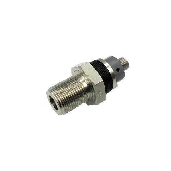 Sensor de baja presión Komatsu 7861-93-1840 para excavadoras PC200-8 PC120-8