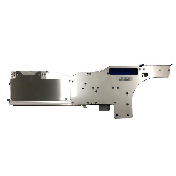 32mm NXT feeder