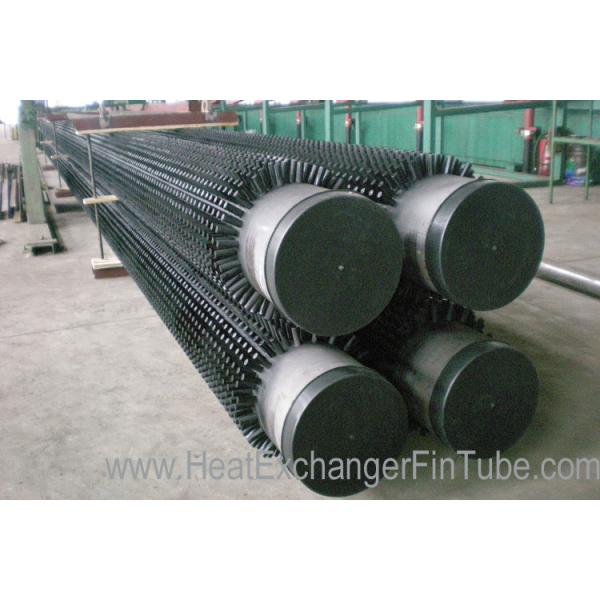 Индустрия высокой точности петрохимическая обила пробки NPS 4" 114.3mm