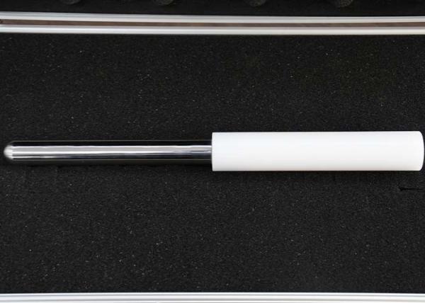 UL 1017 Figure 3 Straight Probe For Testing Of Enamel Coated Wires Probe Length 101.6mm