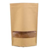 Sellador de banda continua automático pequeño