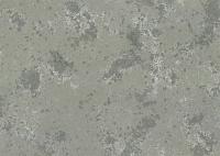 Résistance thermique de dalles artificielles de quartz de Kitchentop avec la certification de GV de NSF