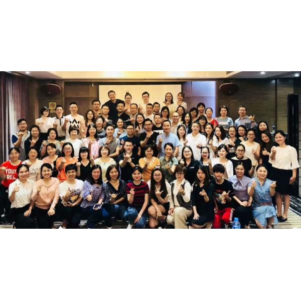 New fashion breathable dri fit sublimation custom design soccer jersey football uniform set