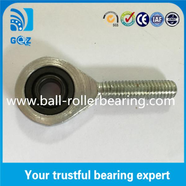 GAR6-DO Rod End Spherical Plain Bearing personalizado com fio da mão direita