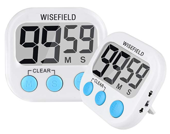 3.6V Numeric LCD Display  / TN Segment LCD Screen For Energy Meter