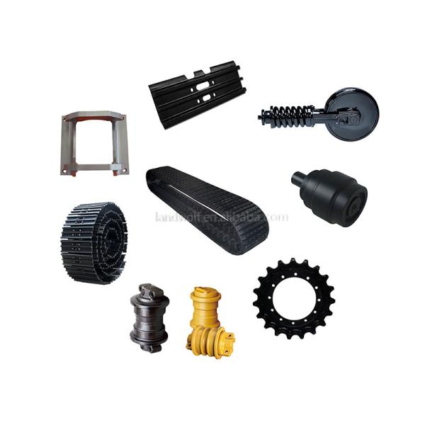 Кавасаки гидравлический клапан использованный 20т экскаватор SY215 в отличном состоянии для SANY SANI