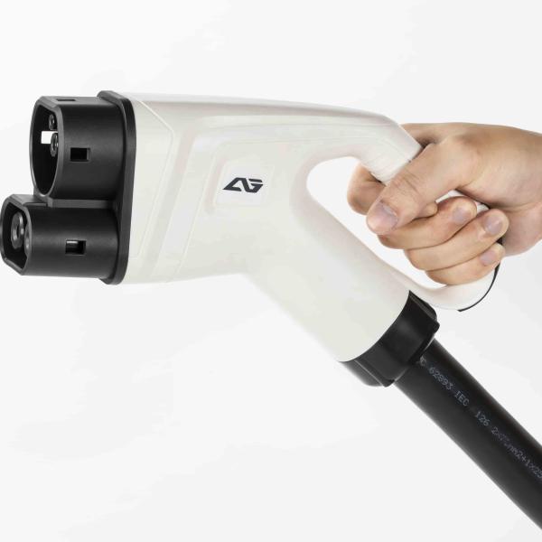 résistance vieillissante électrique de remplissage du câble XLPO de la station