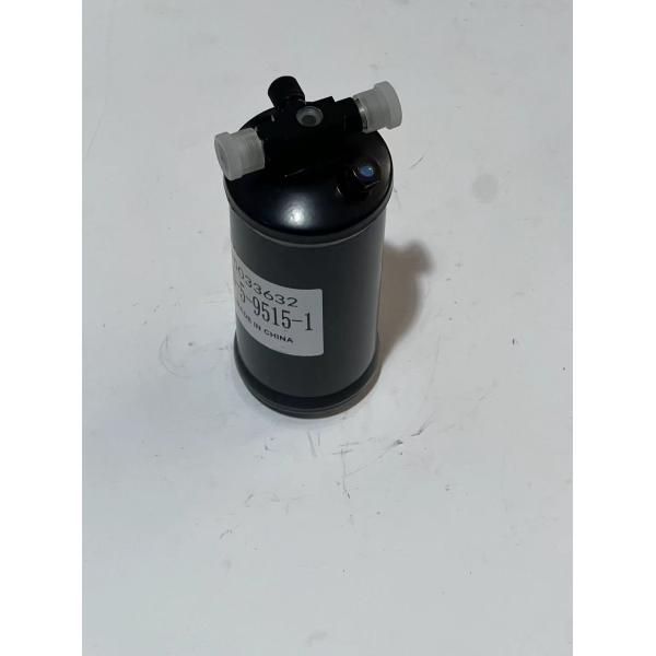 90033632 Dry bottle Konecranes Spare Parts