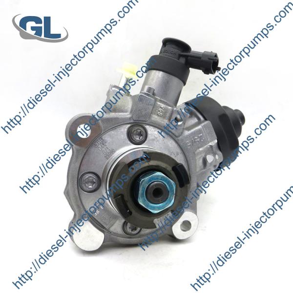 Bomba de combustível comum diesel 0445010512 do trilho CP4 de Bosch 0445010545 0445010559 0986437437 504342423 1920SC
