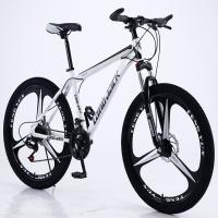 Acelere a equitação ordinária do Mountain bike 150kg Off Road da assistência do pedal