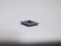Finition miroir Coupe CVD couteau diamant Outils CNC haute précision