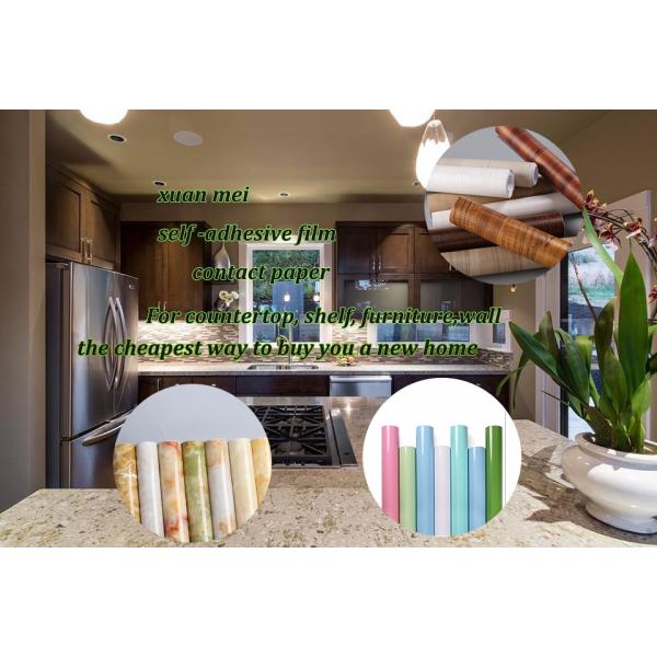 Envases suaves Estilo de diseño impermeable a la humedad 3D PE espuma de ladrillo pegatina de pared 10mm grueso papel de pared de decoración de color blanco