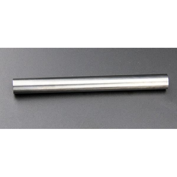 330 мм Вольфрамовый карбидный стержень высокая твердость шлифовальная полированная поверхность