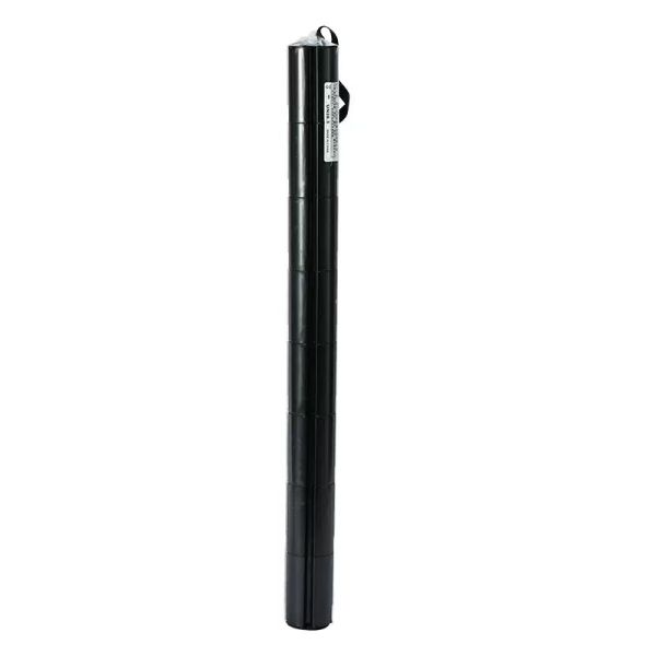 Customized 24v Electric Scooter Lithium Battery 24V Scooter Battery Universal 18650 Lithium Battery Pack