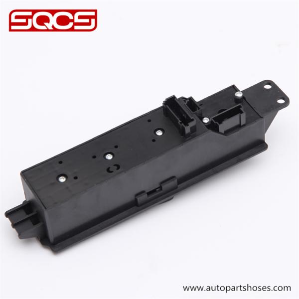 SQCS Electric Power Master Window Switch for Mercedes Benz W639 Vito Viano 906545151