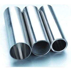 China Hot Welded Seamless 3 inch 201 403 Stainless Steel Pipe 3/16 Stainless Steel Seamless Pipe